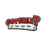 GOTSKILL?