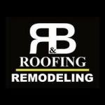 R&B Roofing and Remodeling