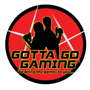 Gotta Go Gaming LLC