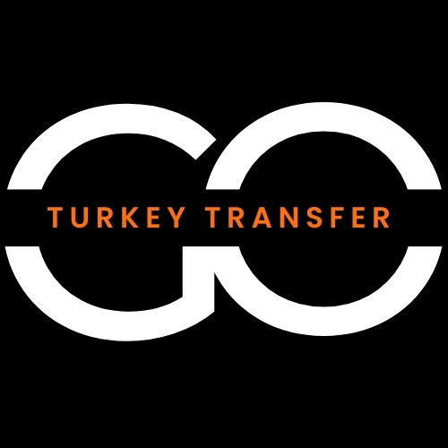 Go Turkey Transfer