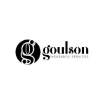 Goulson Insurance Services