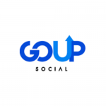 goupsocial