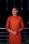 gourav002