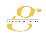 Gourmand &amp; co