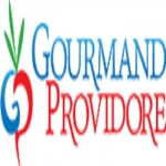 Gourmand Providore