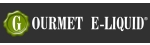 Gourmet E Liquid Ltd