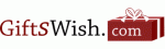 giftswish.com