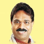 Goutam Shastri
