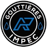 Gouttières Impec
