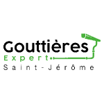 Gouttières Expert Saint-Jérôme