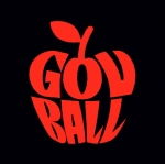Gov Ball Merch