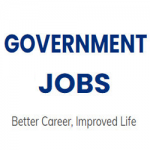 Government Jobs