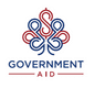 Government Aid