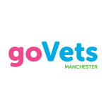GoVets - Manchester