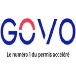 Govo Auto-Moto École | Permis accéléré