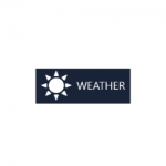 Goweather Forecast