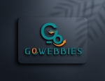 Go Webbies
