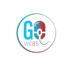 Goweb webs solutions PVT LTD
