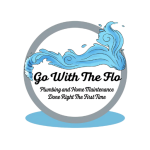 Go With The Flo Plumbing