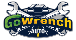 GoWrench Auto