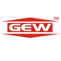 Goyal Electric Works