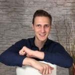 globaltaxidermymounts