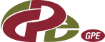 GPE