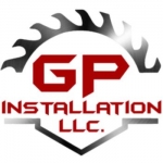 GP Installation LLC