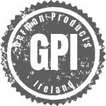 German Products Ireland