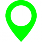 GPS1.RO SRL