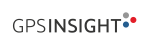 GPS Insight