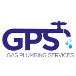 GPS Plumber Mosman