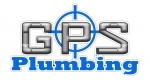 GPS Plumbing Inc.