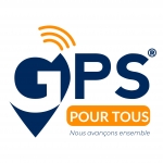 GPS POUR TOUS
