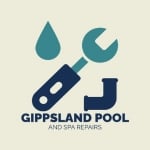 Gippsland Pool and Spa Repairs