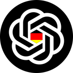 ChatGPT Deutsch