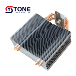 GPU Vapor Chamber - Tone Cooling Technology