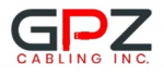 GPZ Cabling Inc