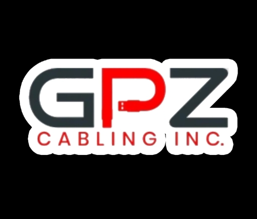 GPZ Cabling Inc