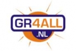 gr4allnl