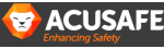 Acusafe