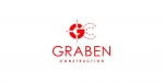 grabenhomes