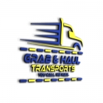 Grab & Haul Transports LLC