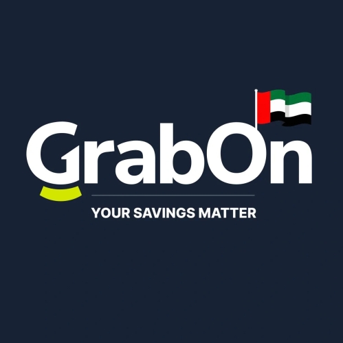 GrabOn UAE