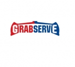 Grabserve Ltd