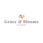 Grace & Blooms