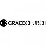 Grace Church Melbourne