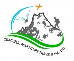 Graceful Adventure Travel Pvt. ltd