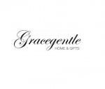 Gracegentle Ltd
