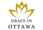 Grace in Ottawa